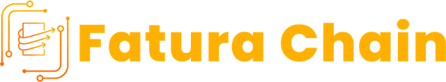 Fatura Chain