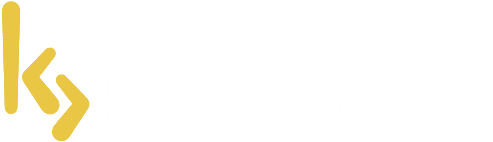 Kripto Sever