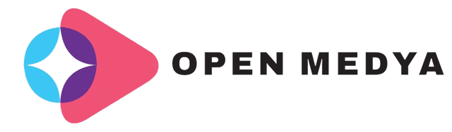 Open Medya