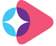 Open Medya Logo