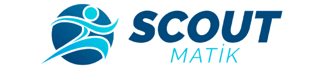 Scout Matik