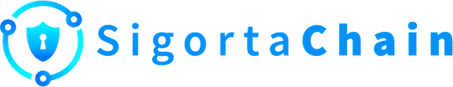 Sigorta Chain