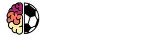 Spor Matik