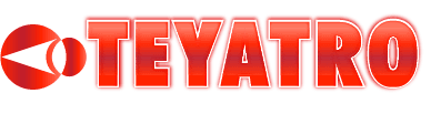 Teyatro
