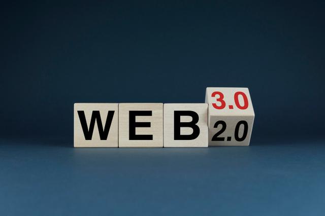 Web3